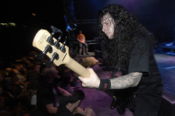 CRYPTOPSY
